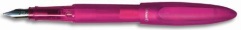 Pelikan GALAXIA Fucsia