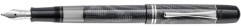 Pelikan M101N Lizard Special Edition Pelikan Lizard