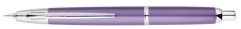 Pilot Capless Decimo Violet