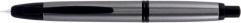 Pilot Capless Grey - Grigio