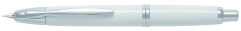 Pilot Capless White - Bianco