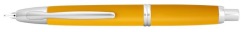 Pilot Capless Yellow - Giallo