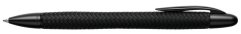 Porsche Design P3110 Tec Flex Black Black - Nero