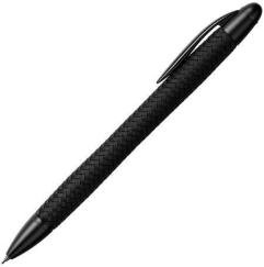 Porsche Design P3110 Tec Flex Black Black - Nero