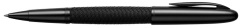 Porsche Design P3110 Tec Flex Black Black - Nero
