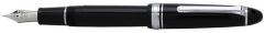 Sailor 1911 Large  Black HT