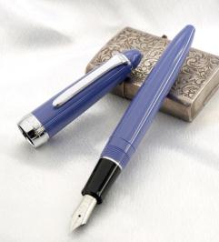 Sailor PROCOLOR 500 Violet - Viola