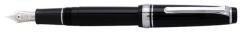 Sailor Sapporo Black HT