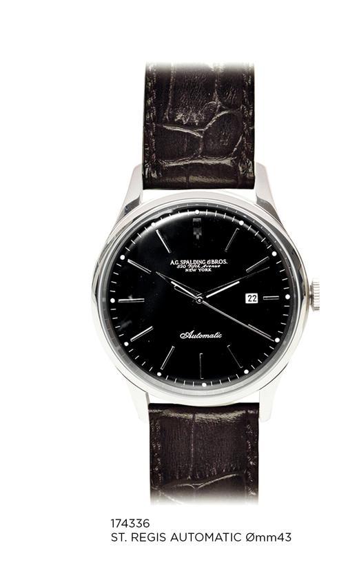 AG%20Spalding%20&%20Bros%20ST%20Regis%20Automatic%20Black%20cod%20174336.jpg