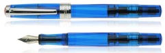 Twsbi Diamond 540 Colours TWSBI Sapphire