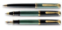 Pelikan Souveran Serie 800