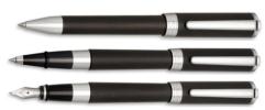 Aurora Tu Ebony