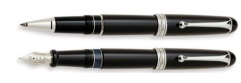 Aurora 88 BIG