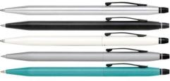 Cross CLICK Gel Ink Pen 