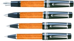 Delta Dolce Vita Medium Size