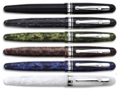 Delta Fusion 82