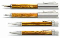Graf von Faber Castell Elemento