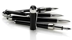 Montblanc Etoile de Montblanc