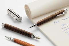 Graf von Faber Castell Intuition Wood