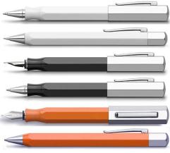 Faber Castell ONDORO