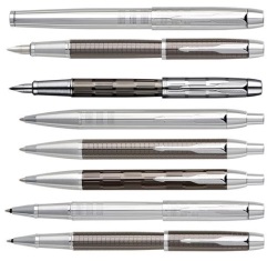 Parker IM Premium 2010