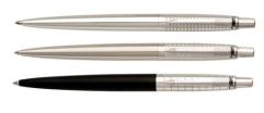 Parker Jotter Premium