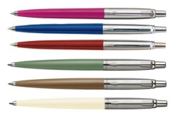 Parker Jotter