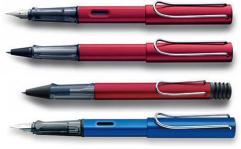 Lamy AL-Star