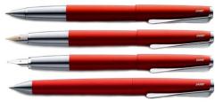 Lamy Studio RED Edizione speciale