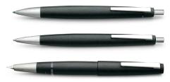 Lamy 2000