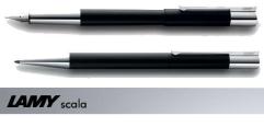 Lamy Scala