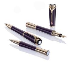Montblanc Princesse Grace de Monaco