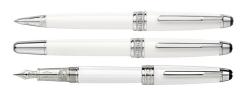 Montblanc Mozart - Classic Tribute to the Mont Blanc