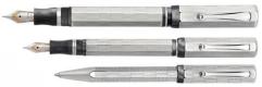 Montegrappa Privilege Dèco