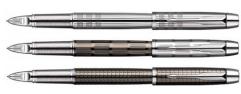 Parker IM Premium 5th Generation 