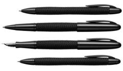 Porsche Design P3110 Tec Flex Black
