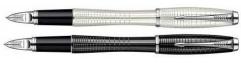 Parker URBAN Premium 5th Generation
