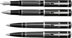 Montblanc Thomas Mann Limited Edition