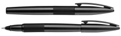 Tombow - Zoom 535 Matte Black - Nero Opaco