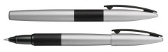 Tombow - Zoom 535 Steel