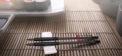 Tombow Zoom 707