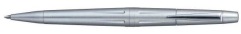 Tombow Zoom 2000 Alluminium