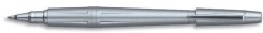 Tombow Zoom 2000 Alluminium