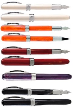 Visconti Rembrandt