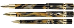 Visconti RAGTIME 20th limited edition