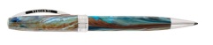 Visconti Van Gogh 2012 - Portrait Blue Visconti Portrait Blue