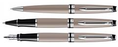 Waterman Expert 3 - the New Generation