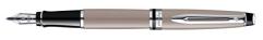 Waterman Expert 3 - the New Generation Taupe CT