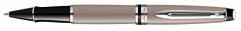 Waterman Expert 3 - the New Generation Taupe CT