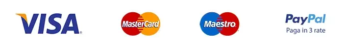 Payments